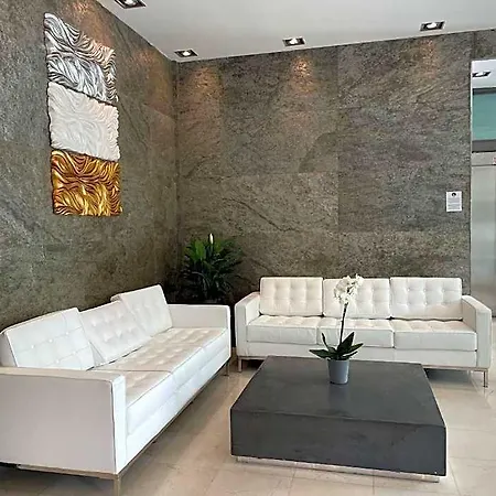 Smy Bologna Hotel Fertilia