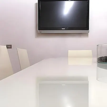 Hotel Smy Bologna